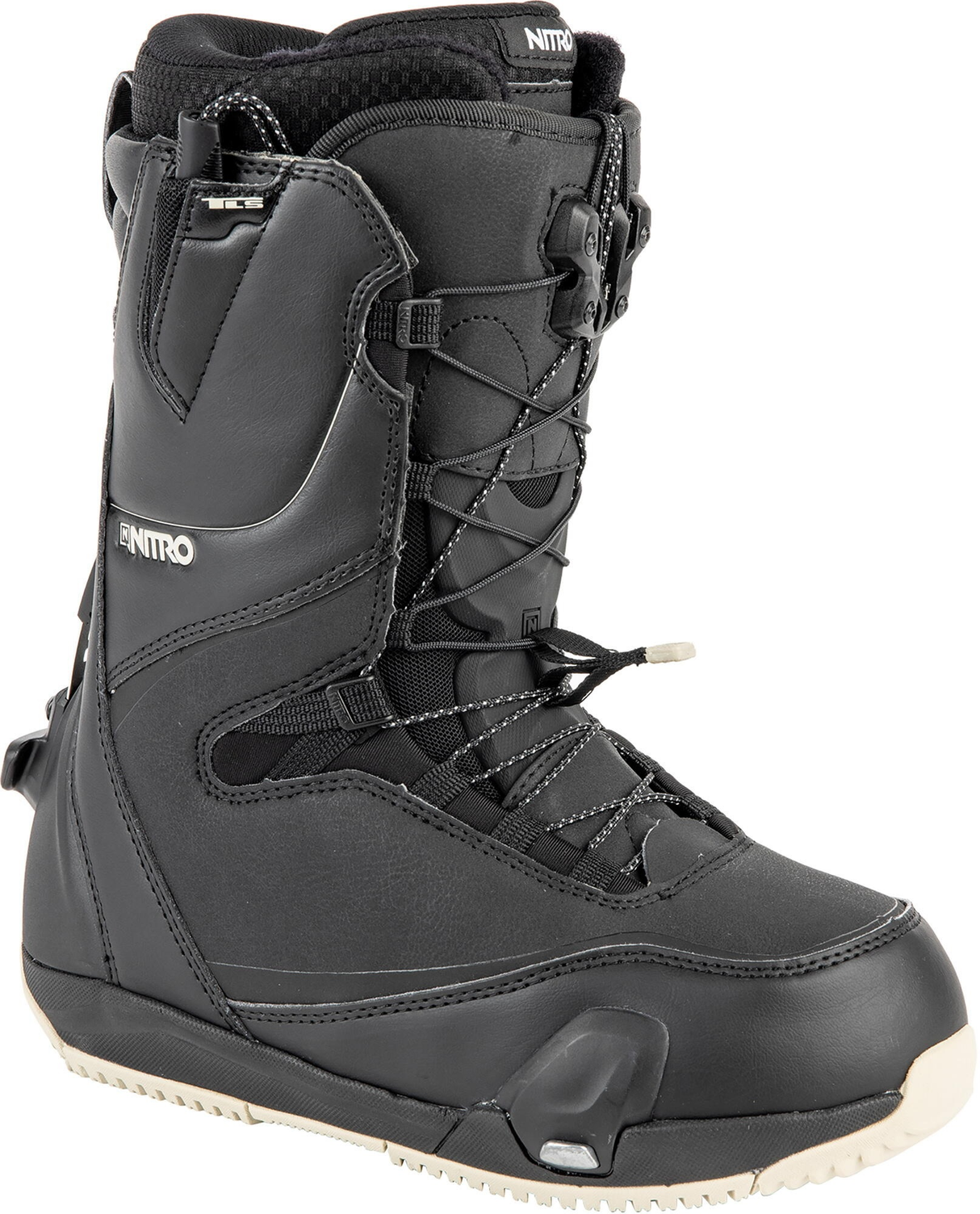 nitro-boots-cave-tls-stepon-black-sand