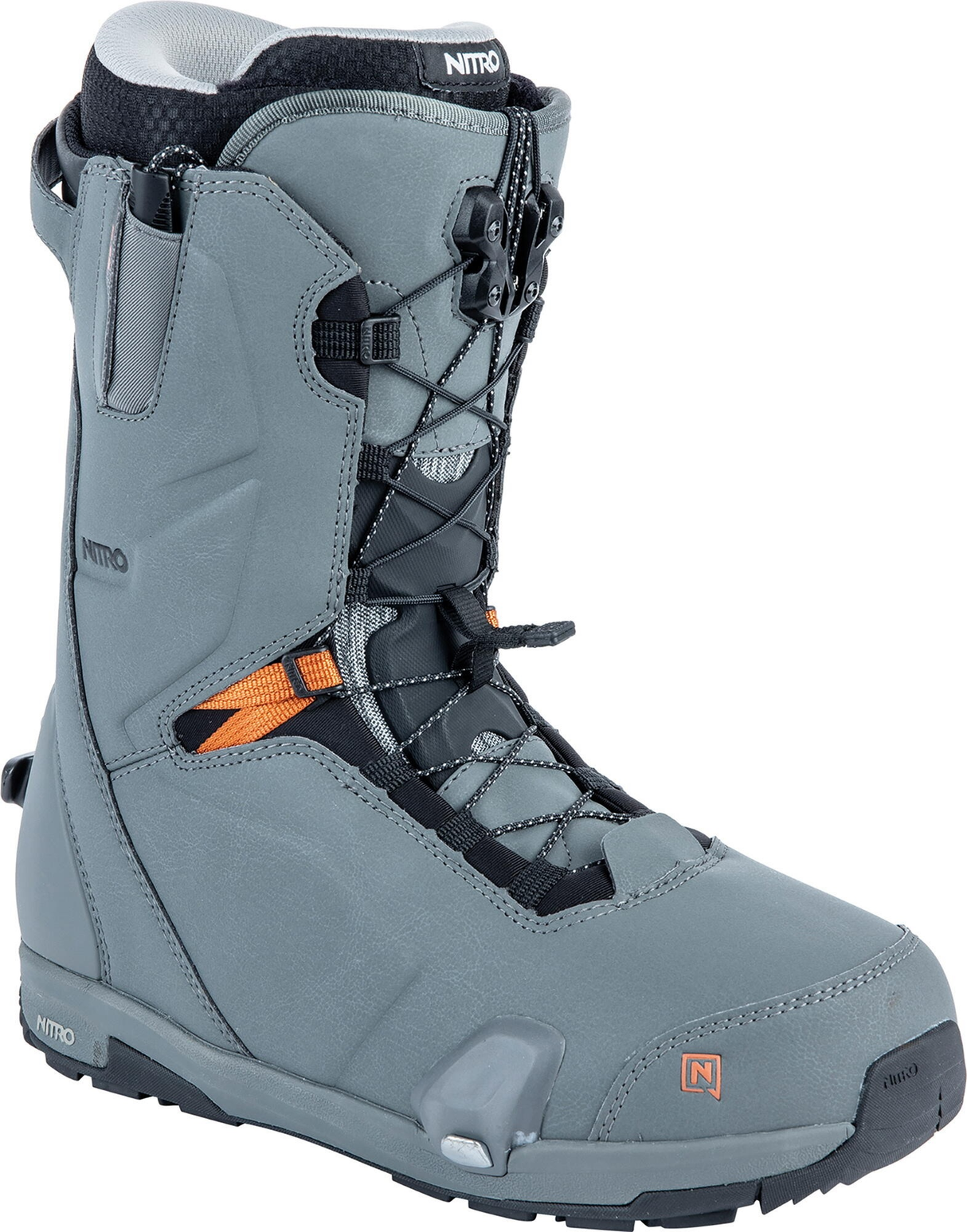 nitro-boots-profile-tls-stepon-grey