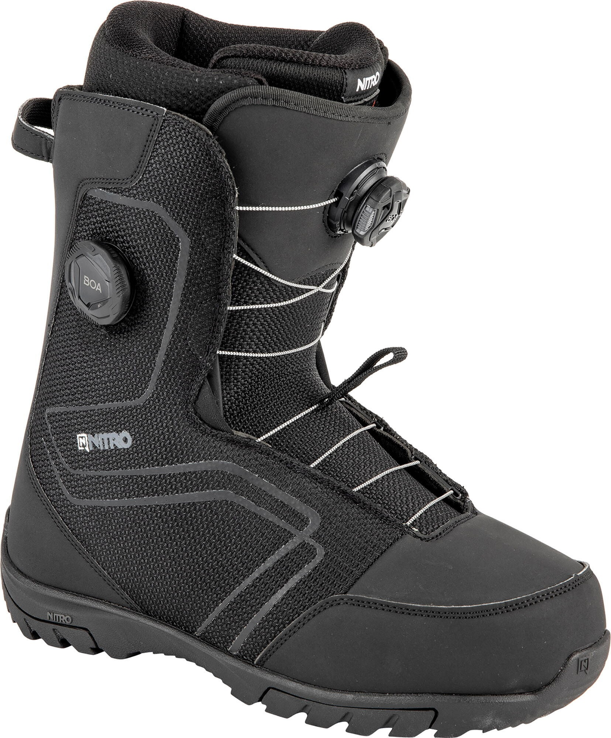nitro-boots-sentinel-boa-true-black