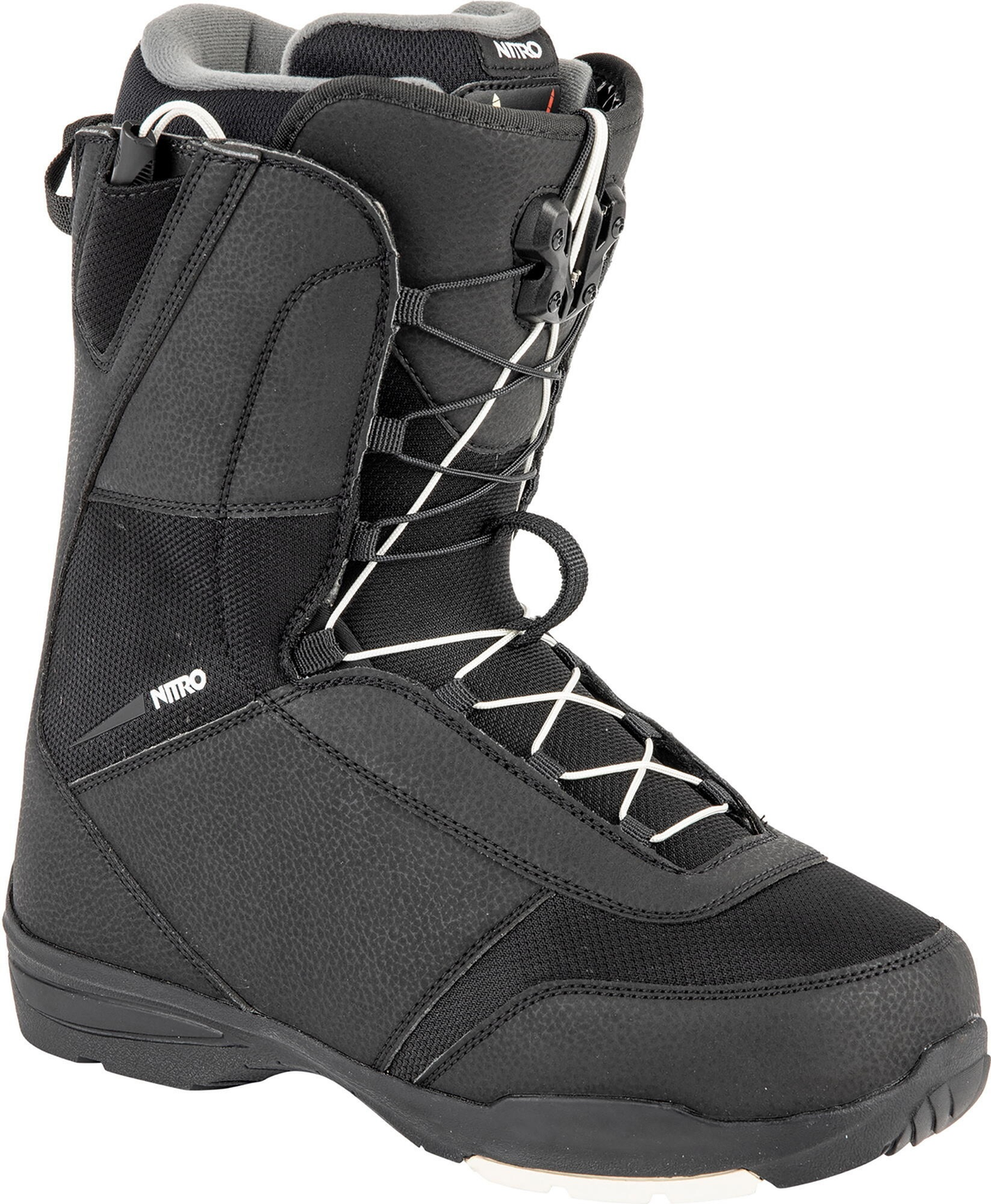 nitro-boots-tangent-tls-black