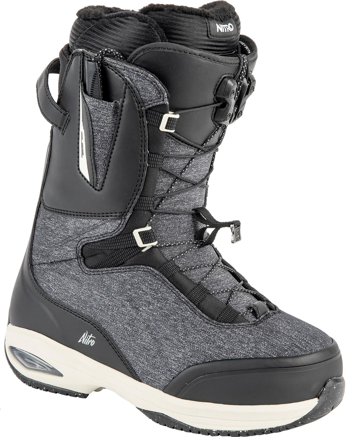 nitro-boots-faint-tls-black-grey