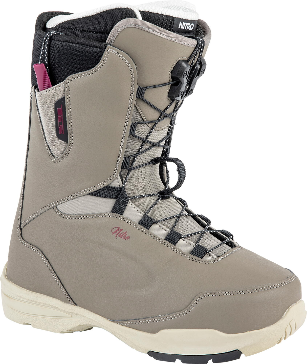 nitro-boots-scala-boa-grey-white