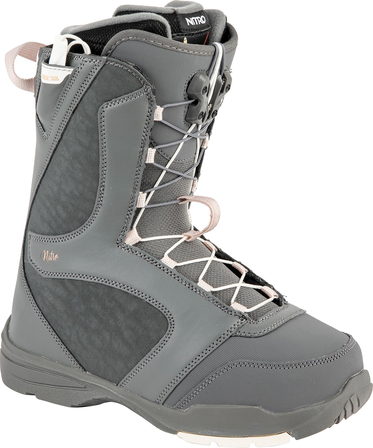 nitro-boots-flora-tls-grey-pink