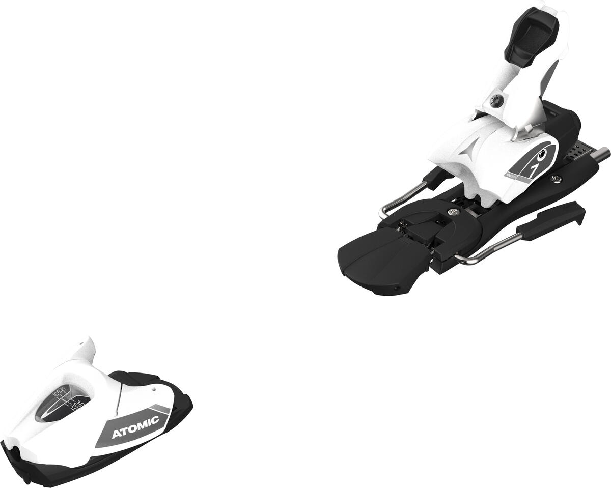 atomic-bindings-n-colt-7-gw-white-