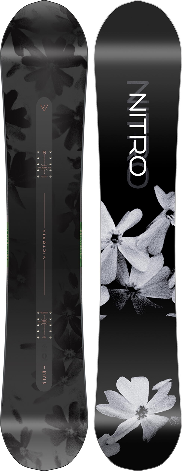 nitro-board-victoria