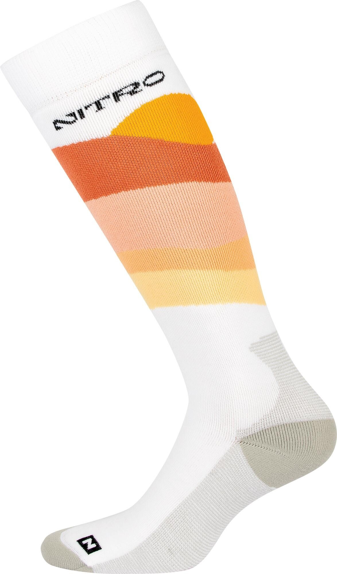 nitro-socks-w-cloud-3-white-brown-5tones