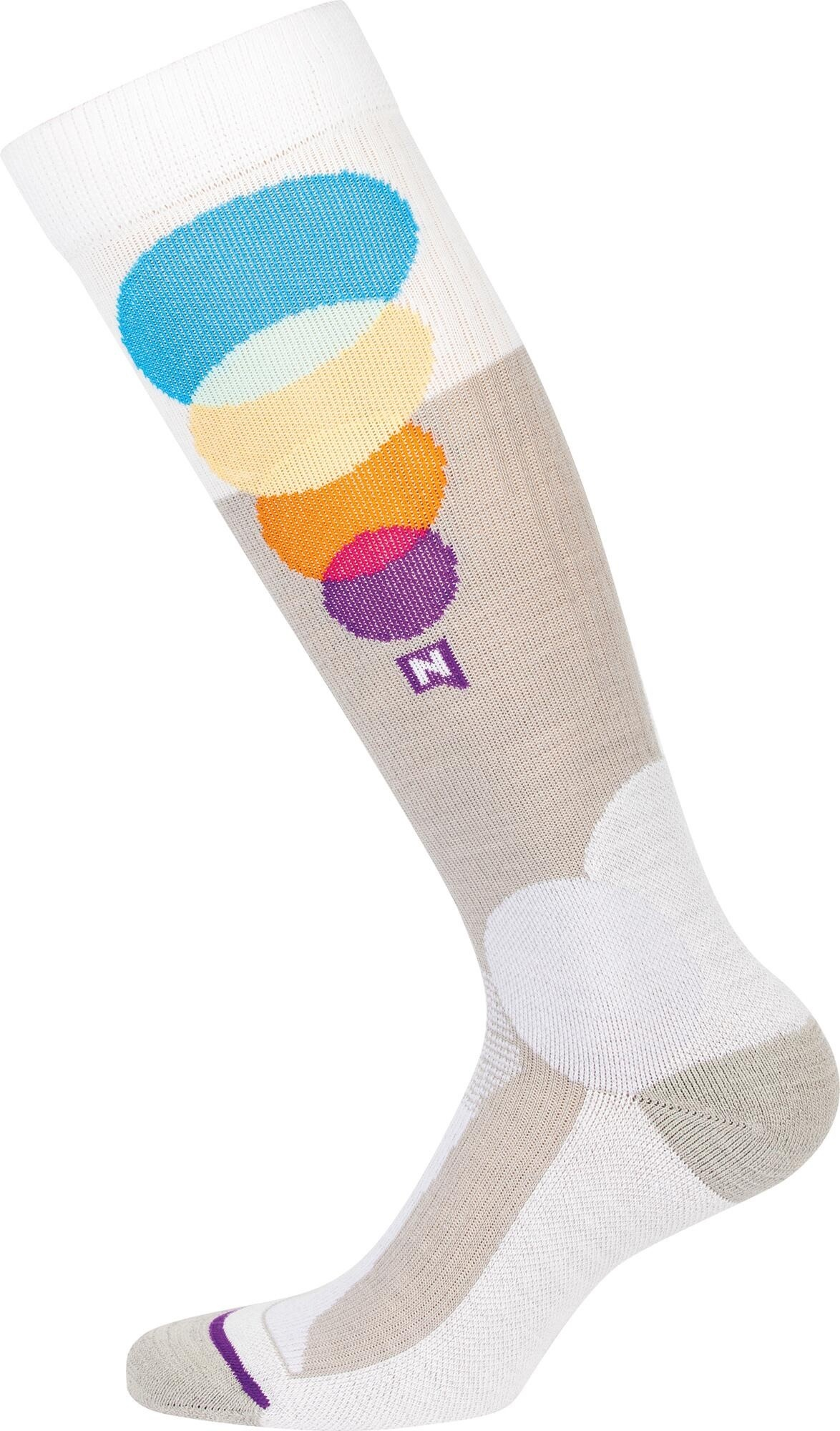 nitro-socks-w-cloud-7-white-optisym