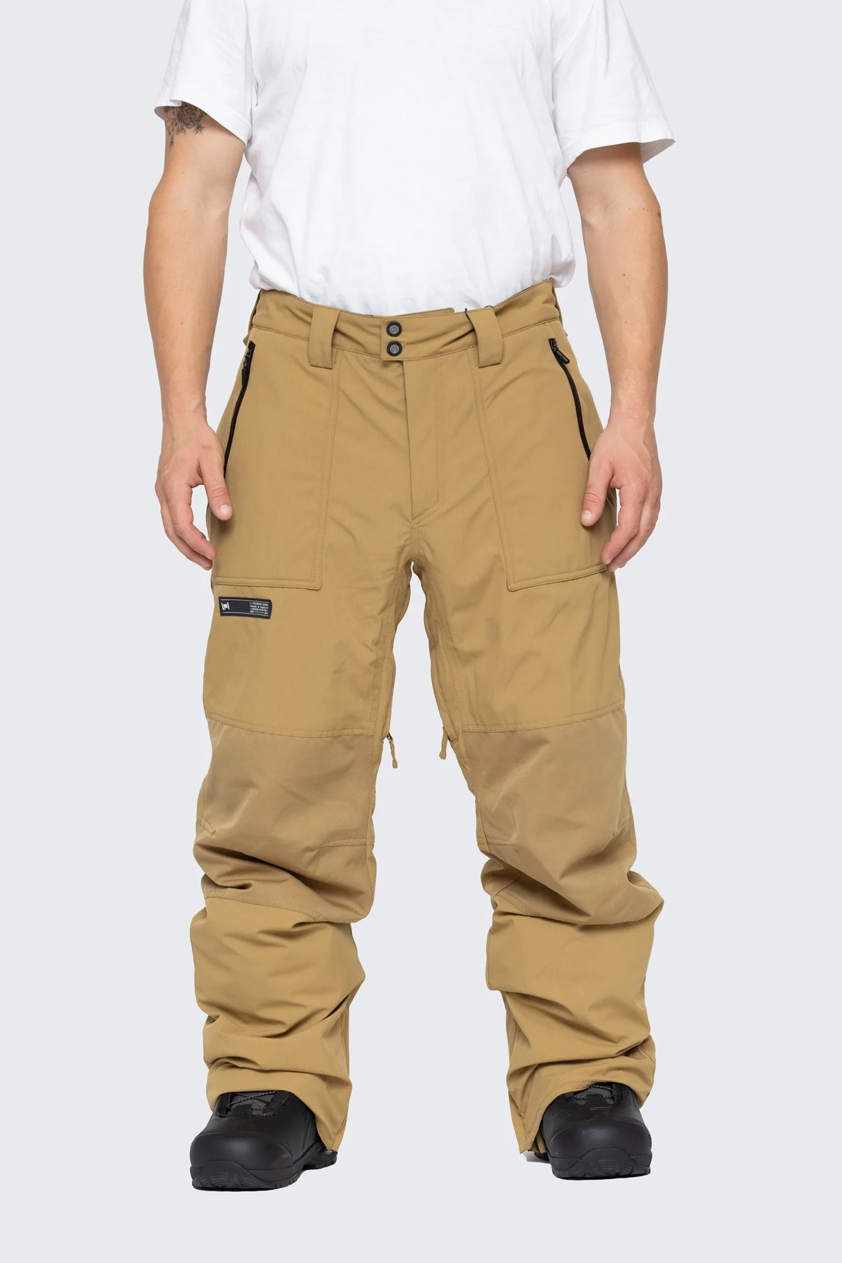 nitro-pants-l1-warren-dull-gold
