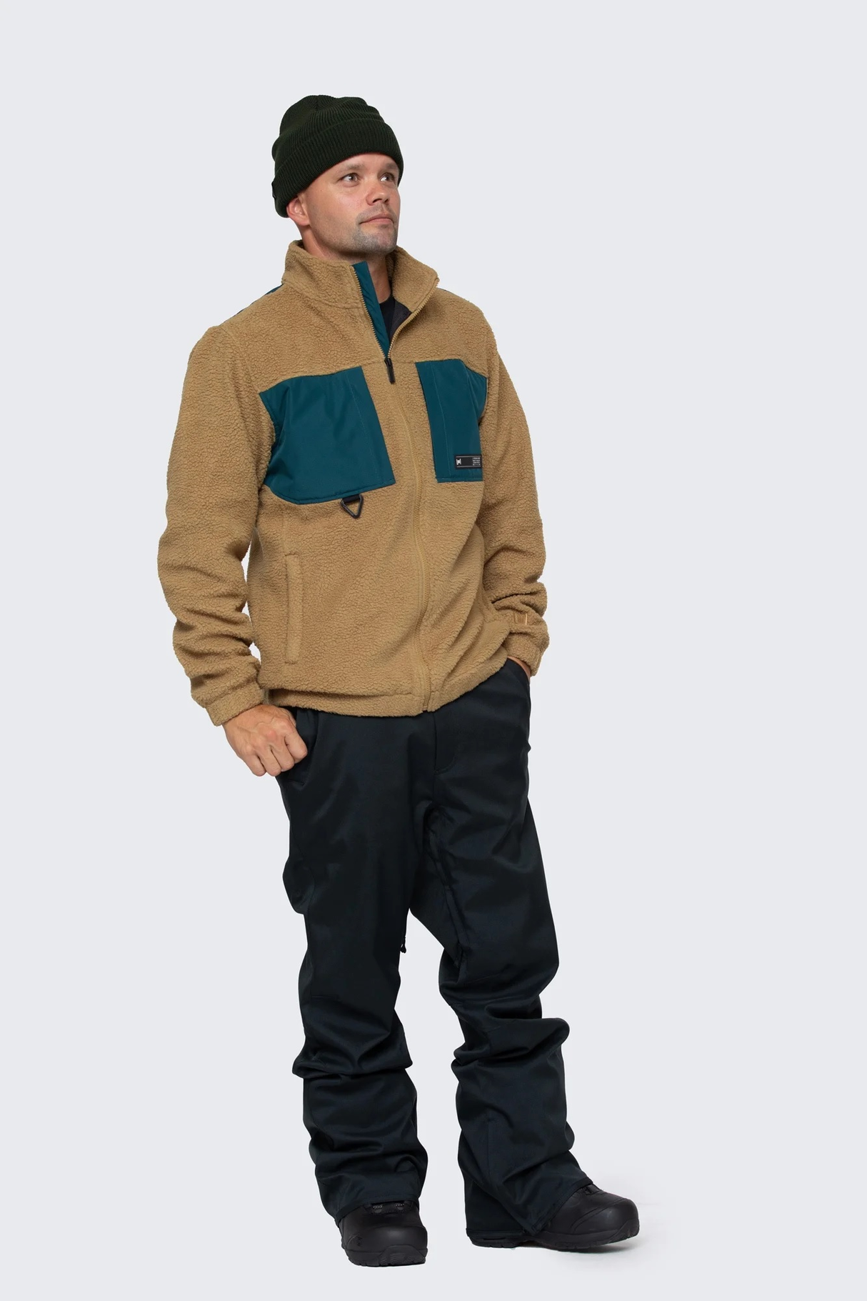 nitro-pants-l1-chino-black