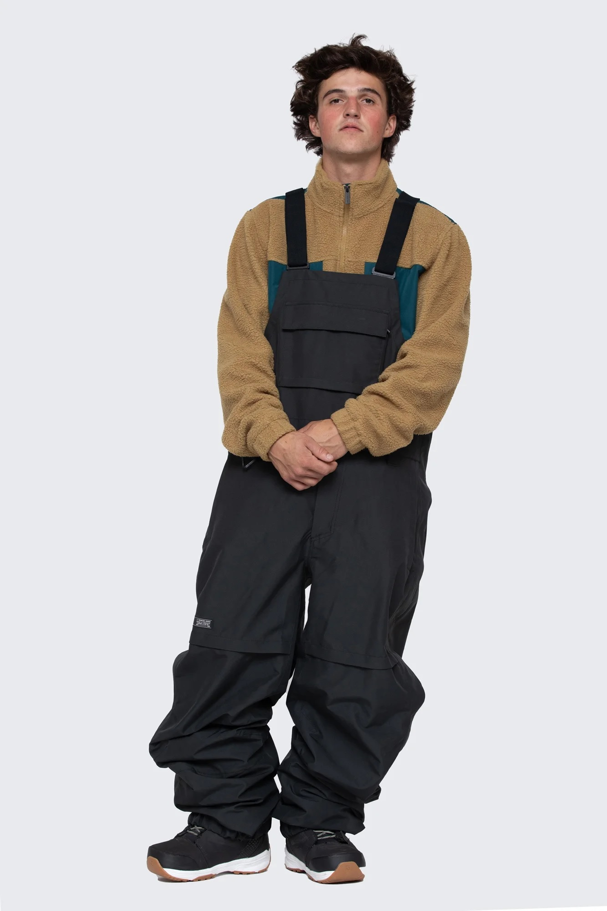 nitro-bikses-l1rankin-bib-black