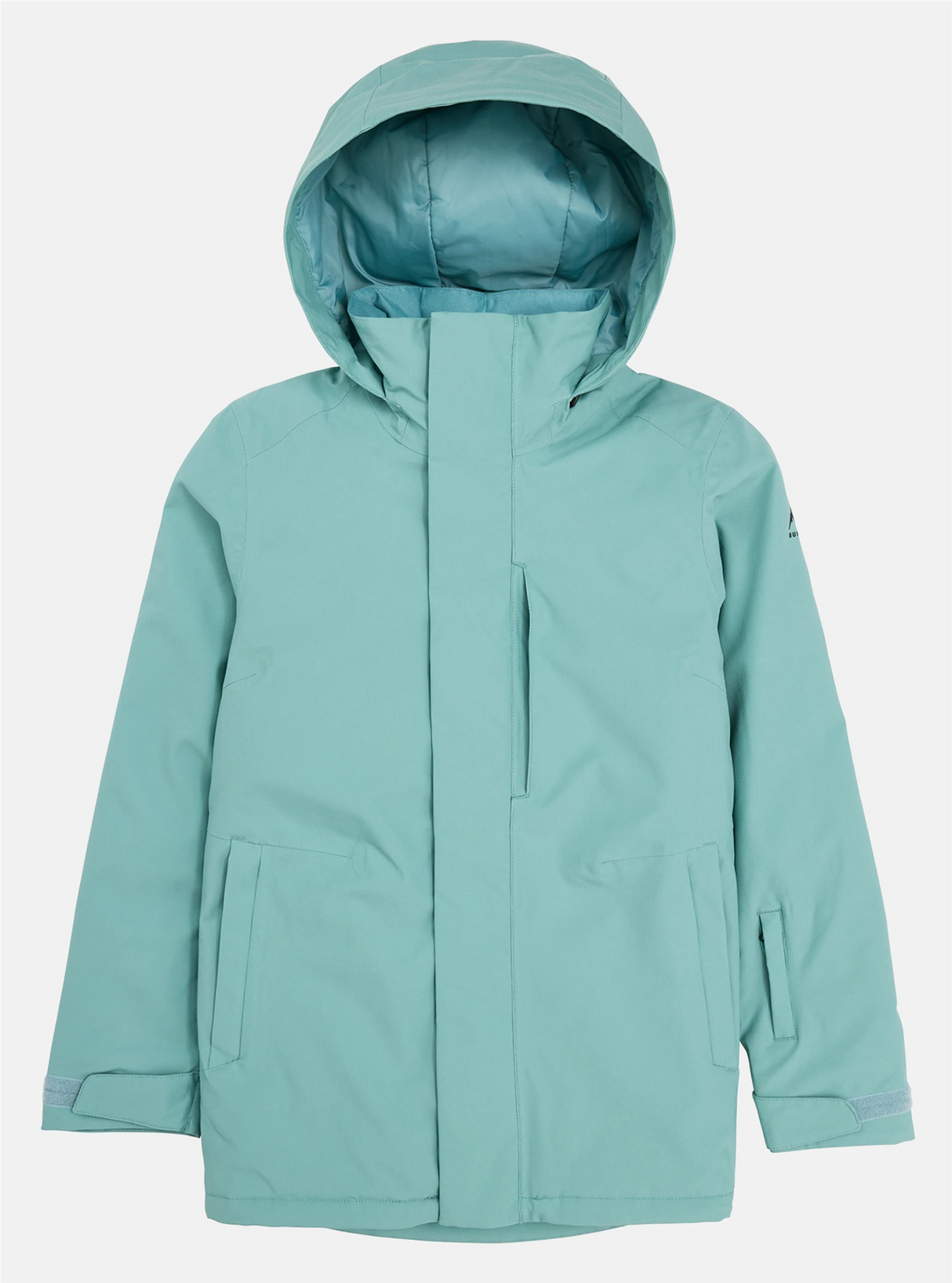 burton-jacket-wns-jet-ridge-light-blue