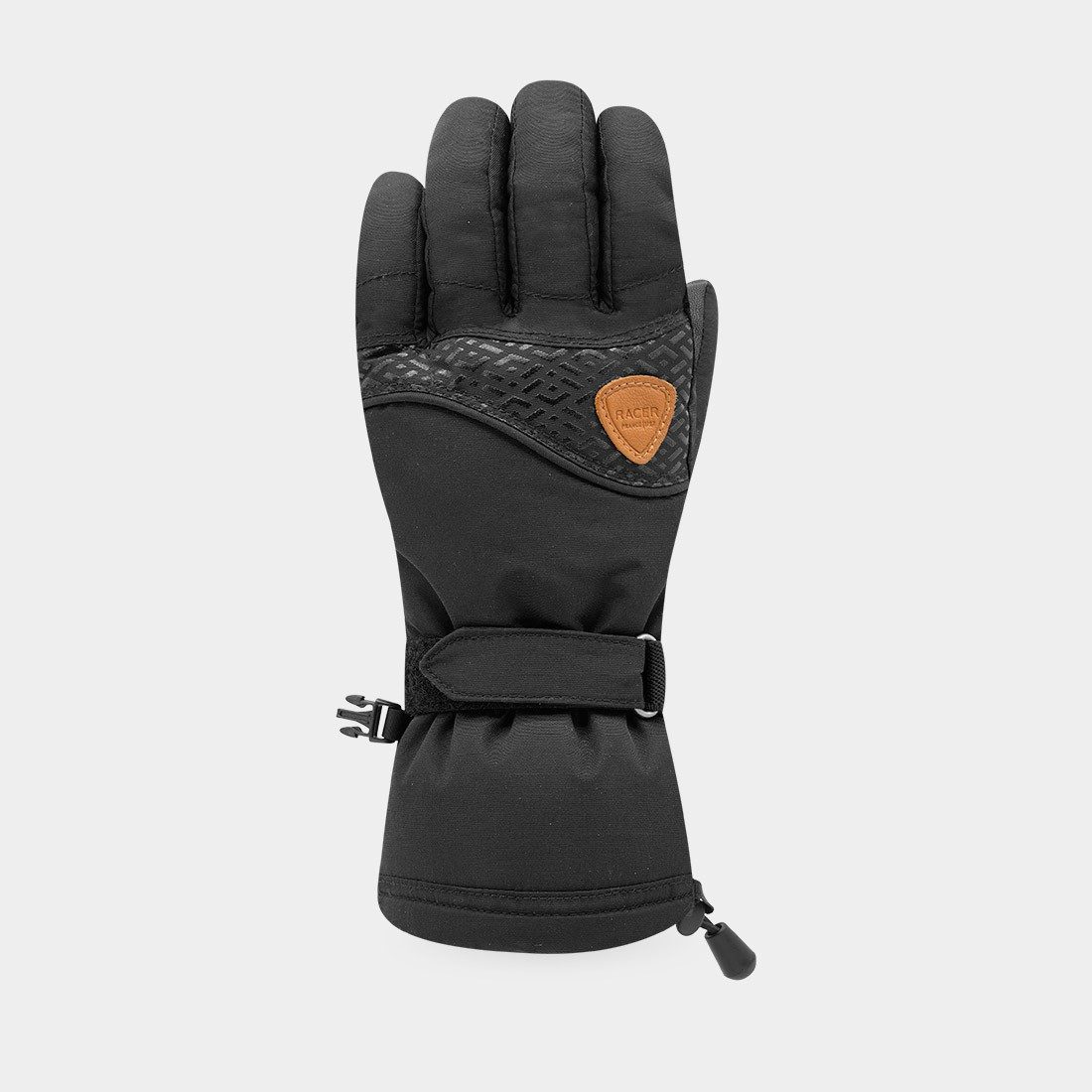racer-gloves-w-gap-5-black