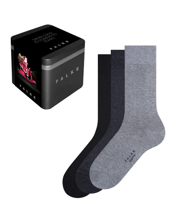 falke-zekes-casual-happy-box-3pair