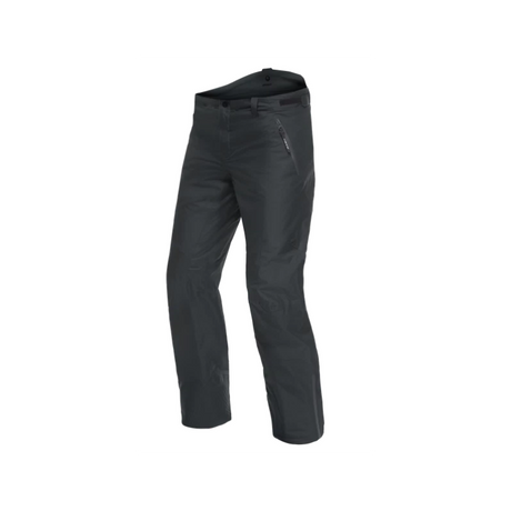 dainese-pants-p003-black