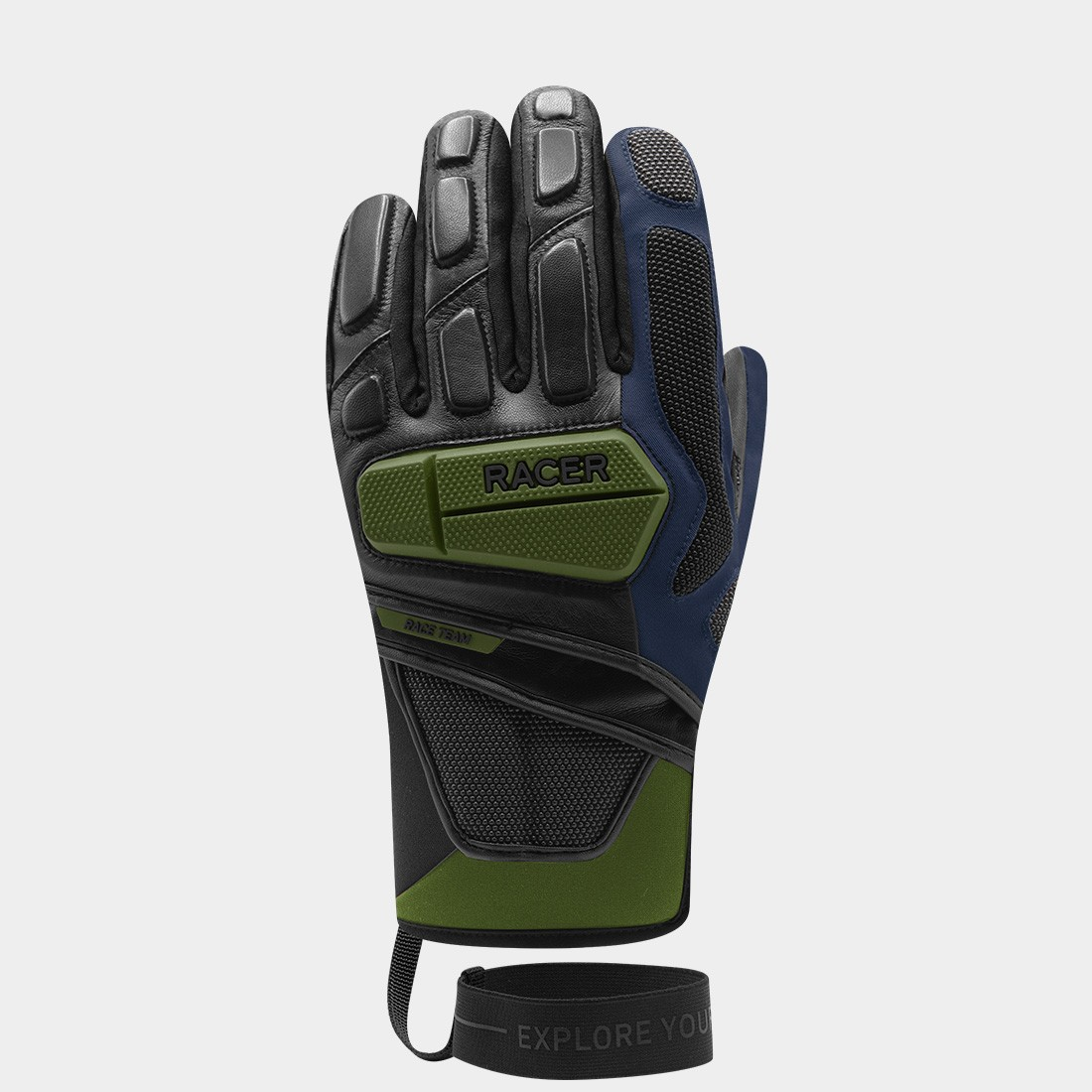 racer-gloves-racing-pro-black-green