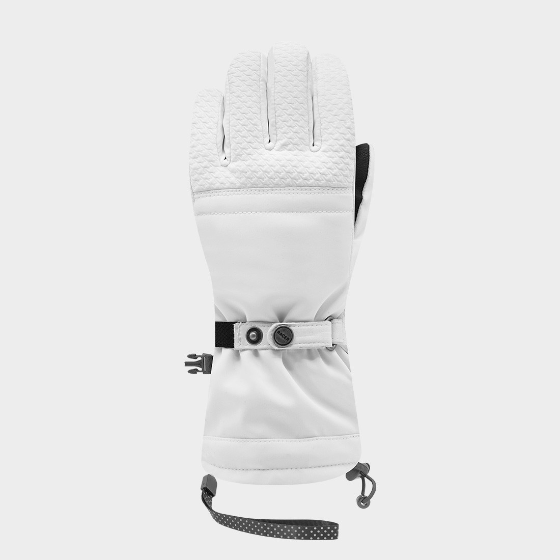 racer-gloves-w-g-snow-4-white