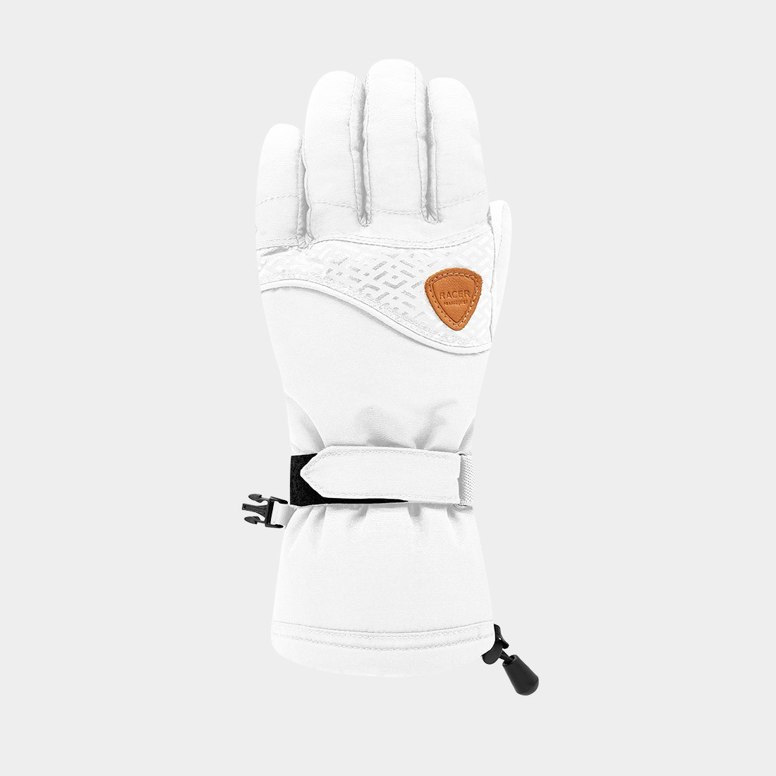 racer-gloves-w-gap-5-white