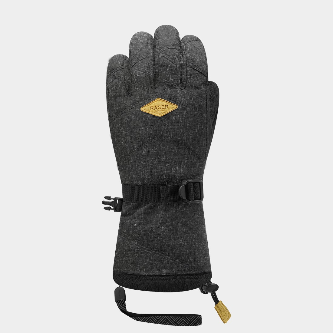 racer-gloves-kids-aurore-10-black-grey