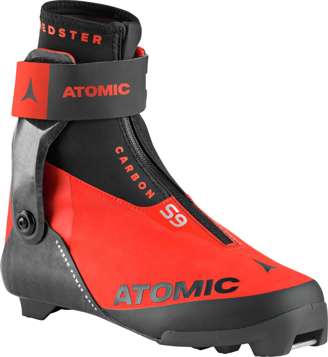 atomic-xc-ski-boots-redster-s9-carbon-prolink-black-red