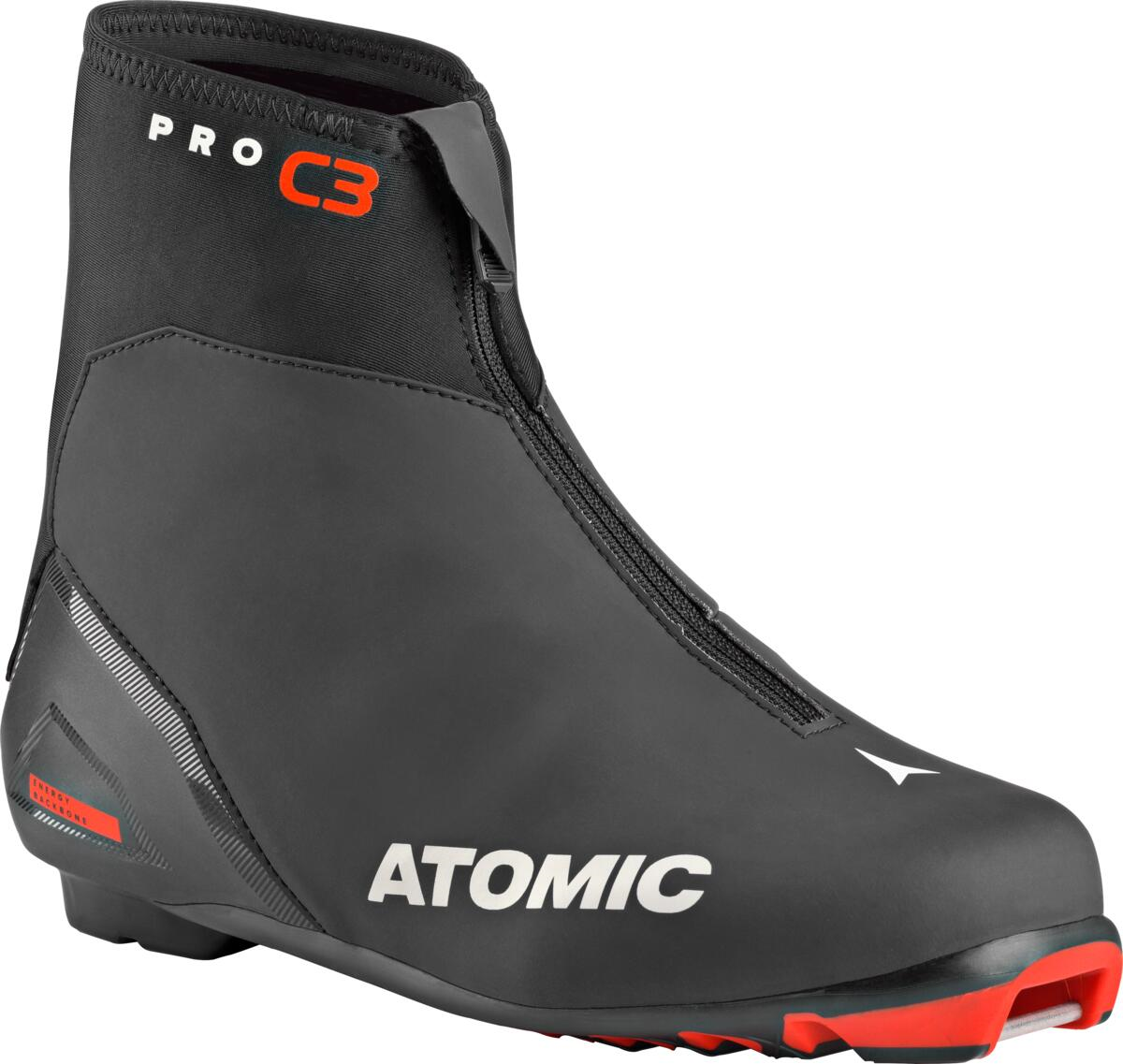 atomic-xc-ski-boots-pro-c3-prolink-black-red