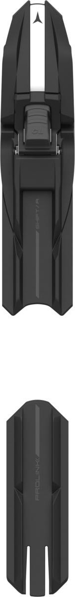 atomic-xc-ski-bindings-prolink-shift-cl-black-white