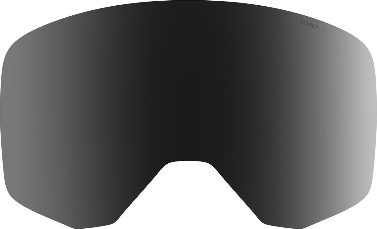 atomic-goggle-lens-count-s-st-black-s3