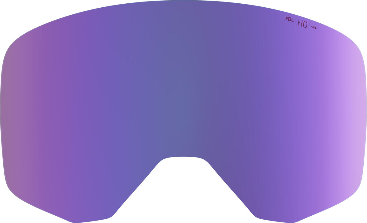 atomic-goggle-lens-savor-big-fdl-blue-hd-s1-2