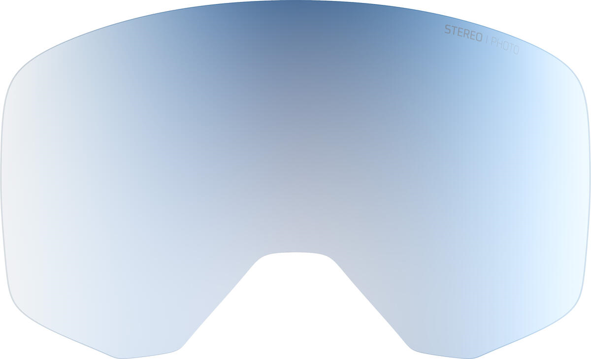 atomic-goggle-lens-count-blue-photo-s1-3