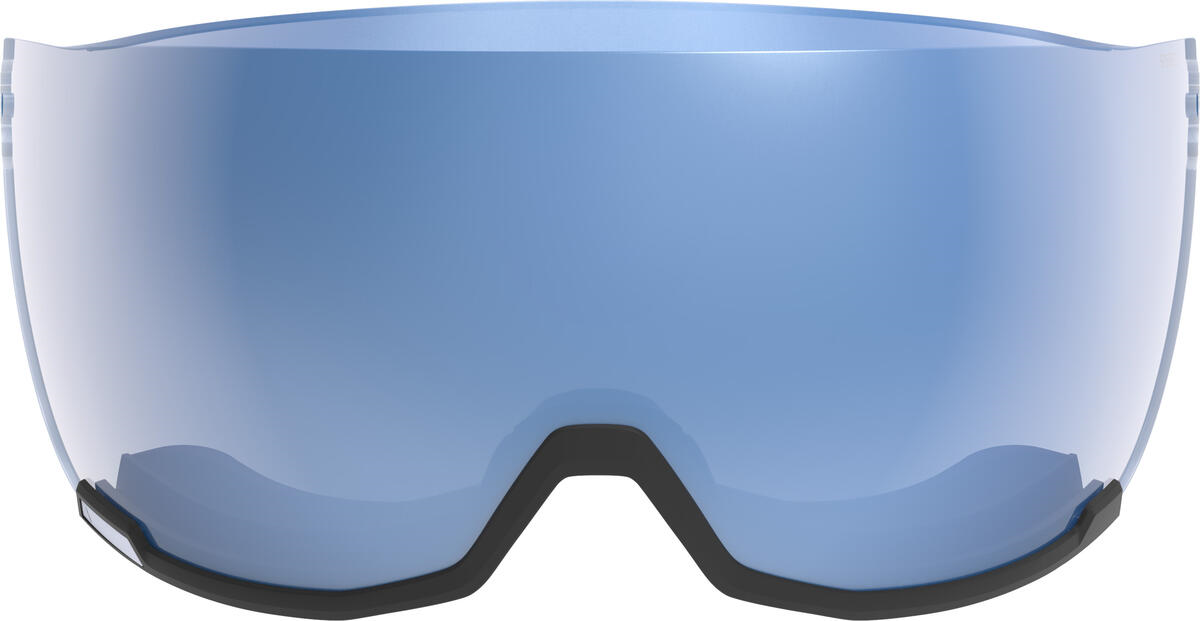 atomic-lens-helmet-savor-visor-id-blue-photo-c1-3
