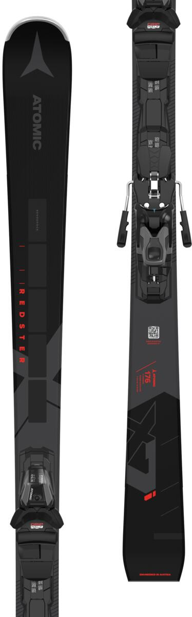 atomic-kalnu-slepes-ar-stiprinajumiem-redster-x7i-rvsk-c