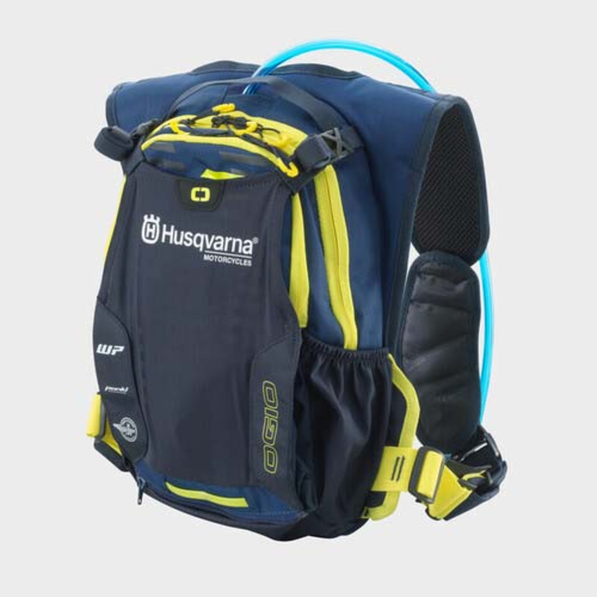 husqvarna-soma-muguras-h2o-team-baja-hydration-blue-yellow