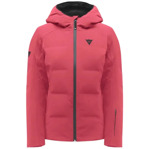 dainese-jacket-w-ski-down-pink