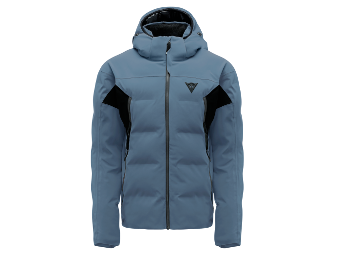 dainese-jacket-ski-down-sport-stellar-blue