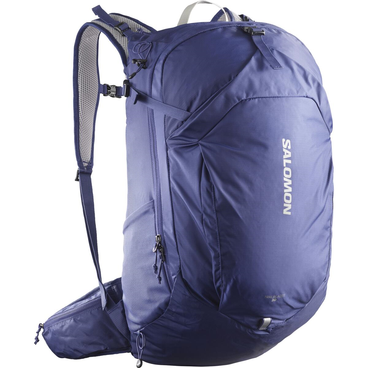 salomon-soma-muguras-trailblazer-30-dark-blue