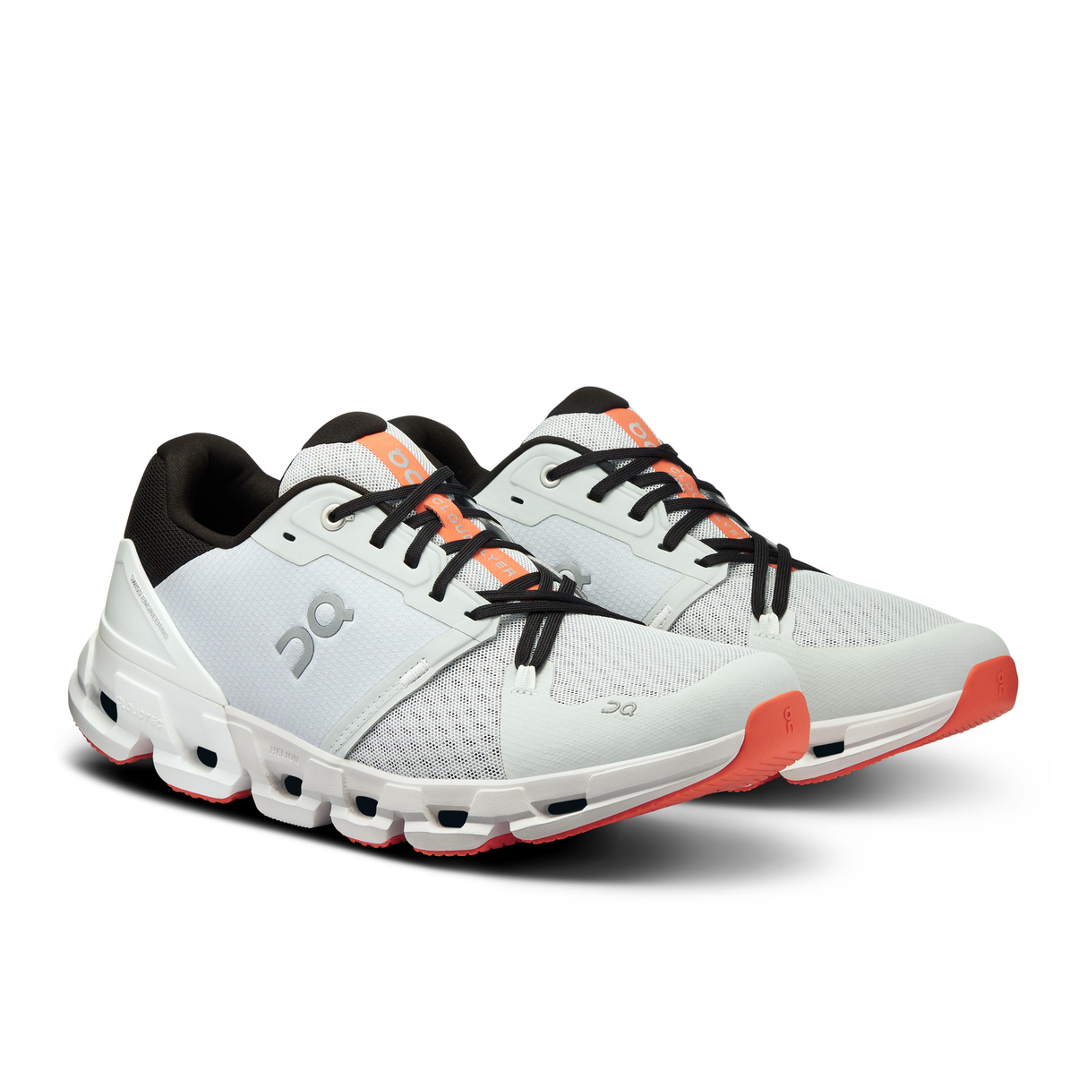 on-apavi-cloudflyer-4-light-grey-white