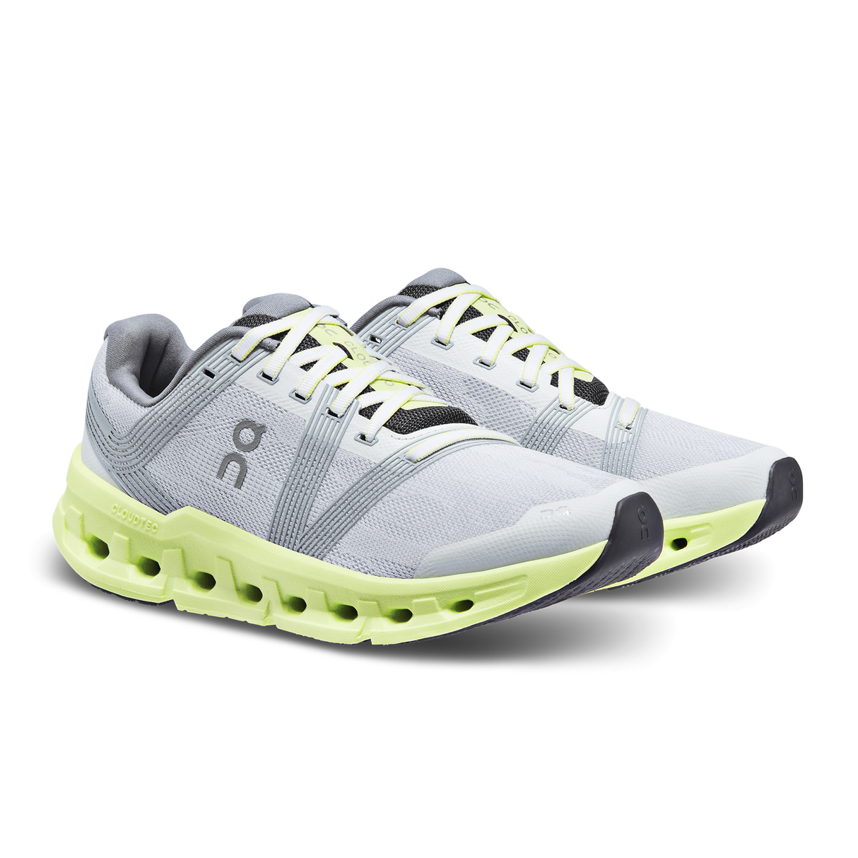 on-apavi-cloudgo-w-light-grey-yellow