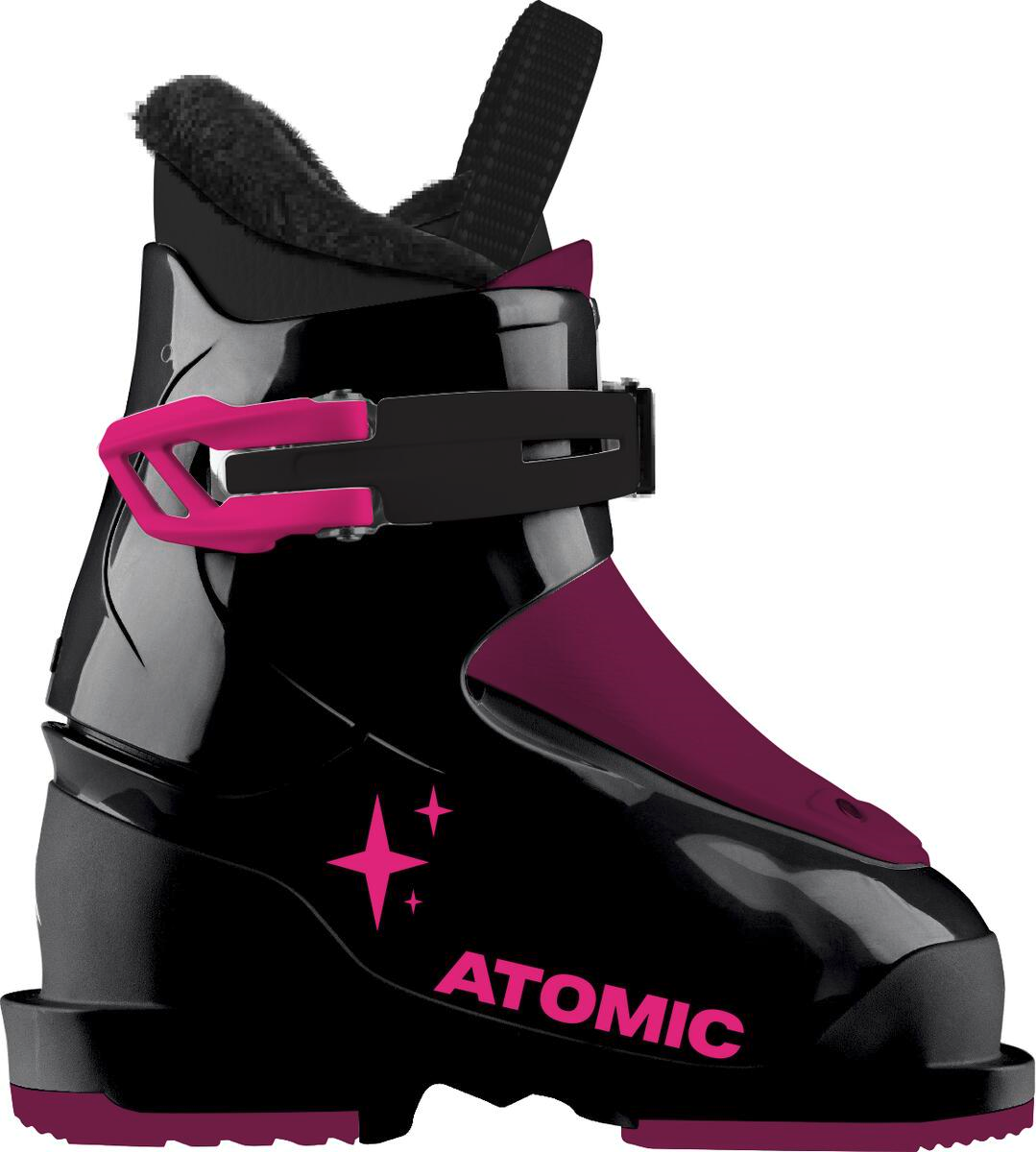 atomic-boots-hawx-kids-1-black-violet