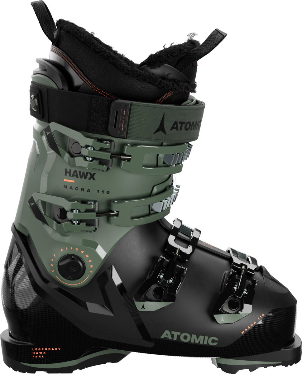 atomic-zabaki-hawx-magna-110-gw-black-dark-green
