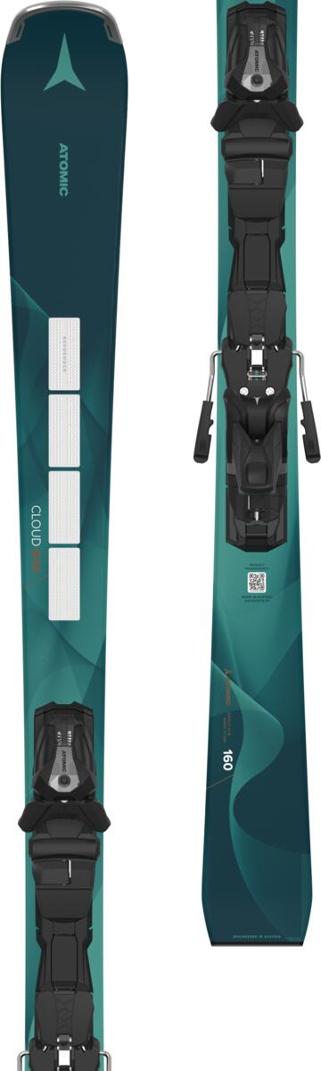 atomic-kalnu-slepes-ar-stiprinajumiem-cloud-q14-rvsk-s-w-e-mi-12-gw