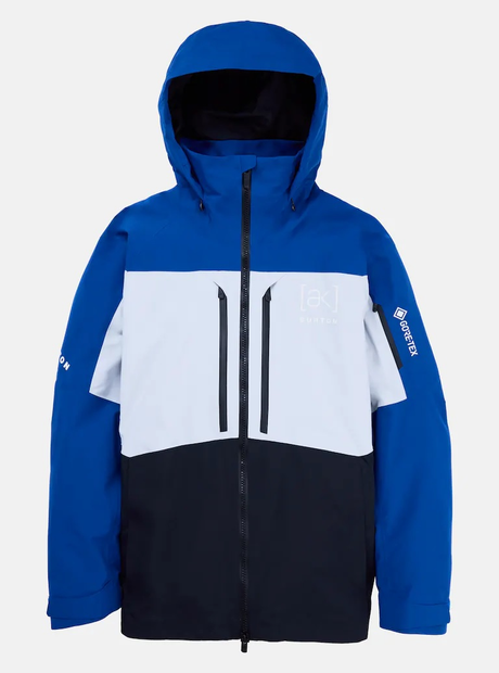 burton-jacket-ak-gore-swash-blue-grey-black