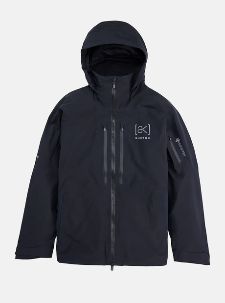burton-jacket-ak-gore-swash-true-black