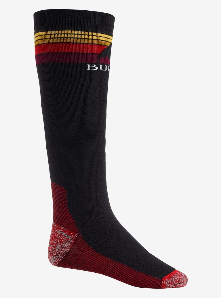 burton-socks-m-emblem-mw-true-black