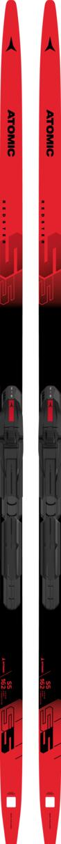 atomic-xc-skis-w-bindings-redster-s5-jr