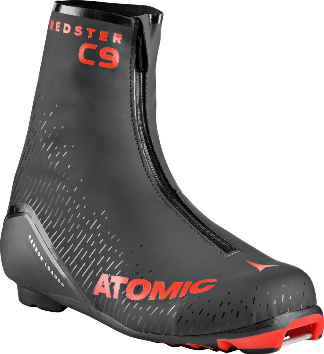 atomic-xc-ski-boots-redster-c9-prolink-black-red