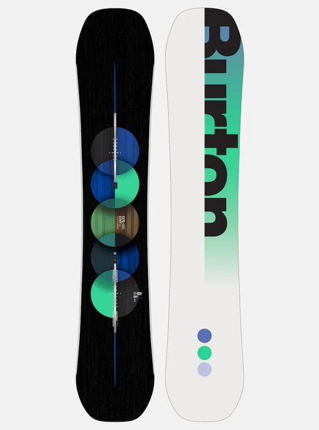 burton-board-custom-wide-graphic-black-green-blue
