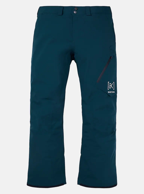 burton-pants-ak-gore-cyclic-dark-blue