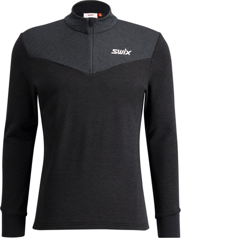 swix-xc-ski-jacket-dynamic-midlayer-half-zip