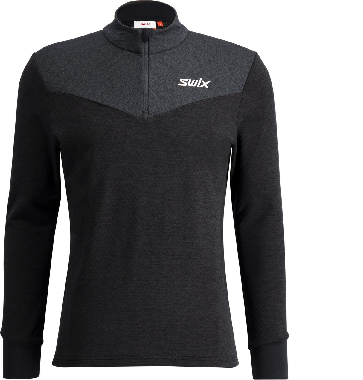 swix-xc-ski-jacket-dynamic-midlayer-half-zip