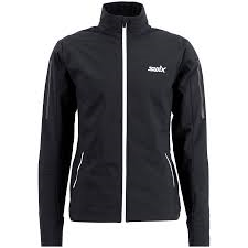 swix-xc-ski-jacket-infinity-jacket-black