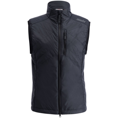 swix-xc-ski-vest-pace-insulated